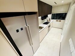 Hudson Place Residences (U/C) (D5), Apartment #621780301